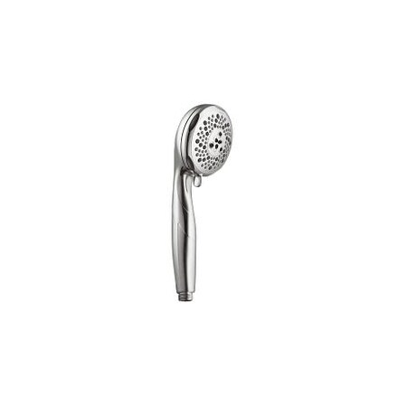 Moen Eco-Performance Handshower 180238